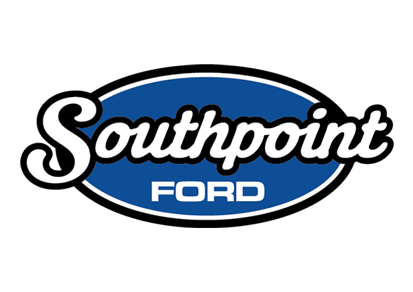 Southpoint Ford Logo